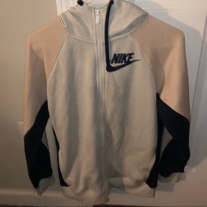 Nike jacket
